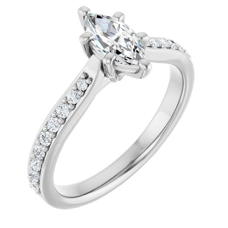 126655:330:P_stuller_1