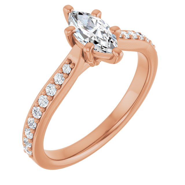 126655:329:P_stuller_1