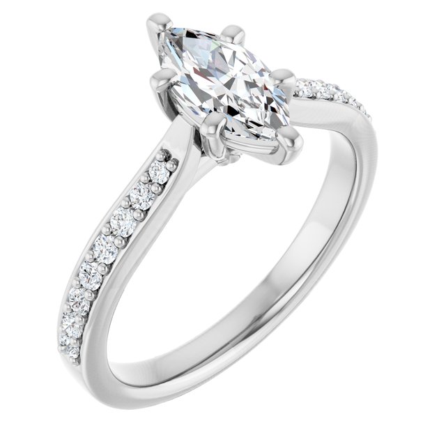 126655:952:P_stuller_1