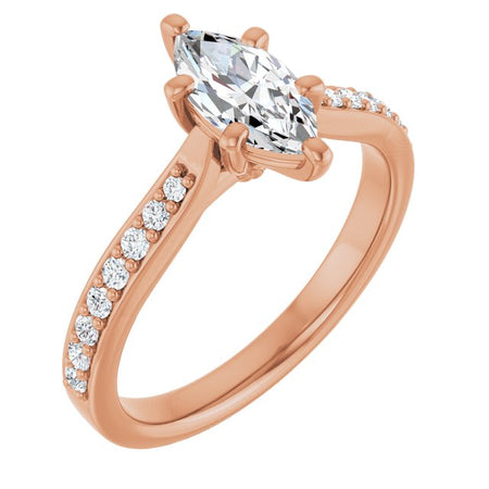 126655:LG60224:P_stuller_1