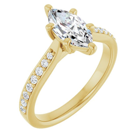 126655:LG60170:P_stuller_1