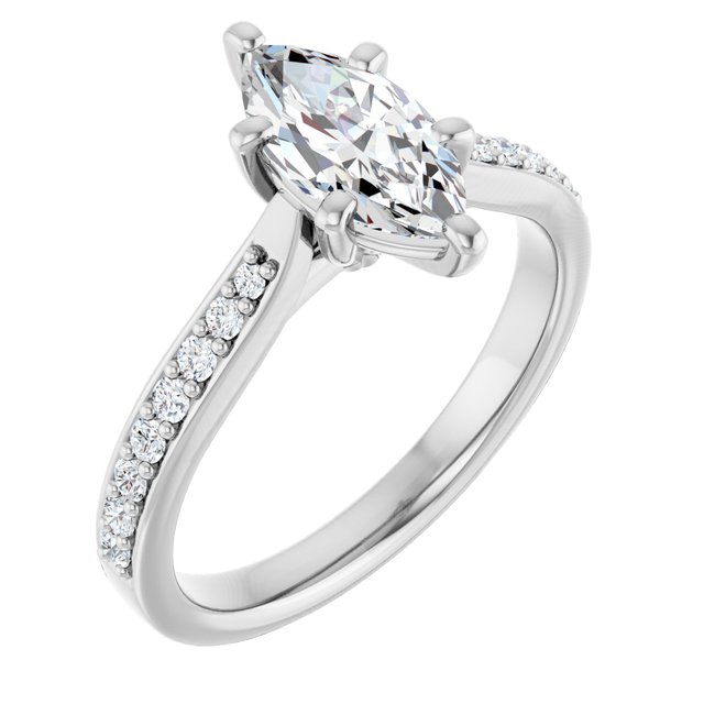 126655:720:P_stuller_1