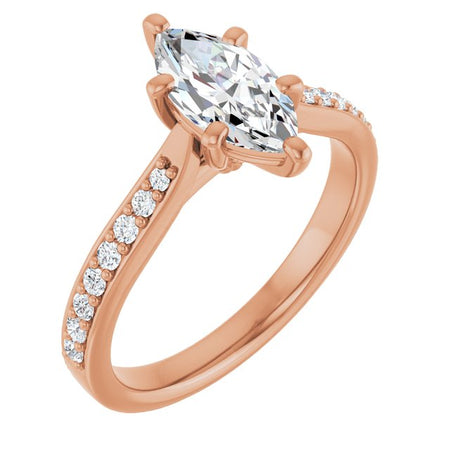 126655:719:P_stuller_1