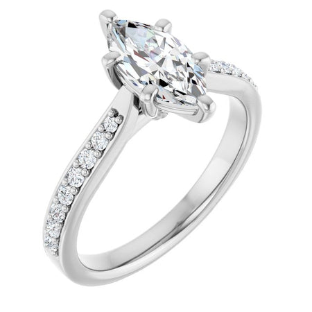 126655:727:P_stuller_1