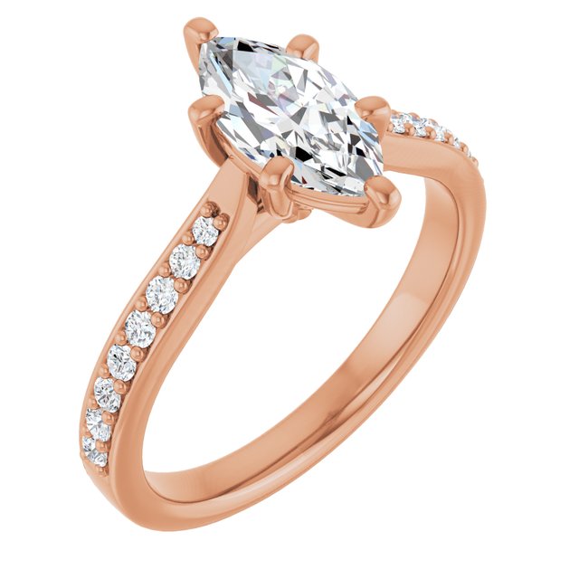 126655:LG60168:P_stuller_1