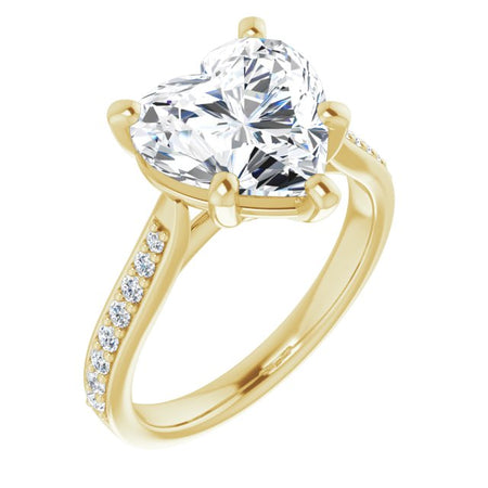 126655:245:P_stuller_1