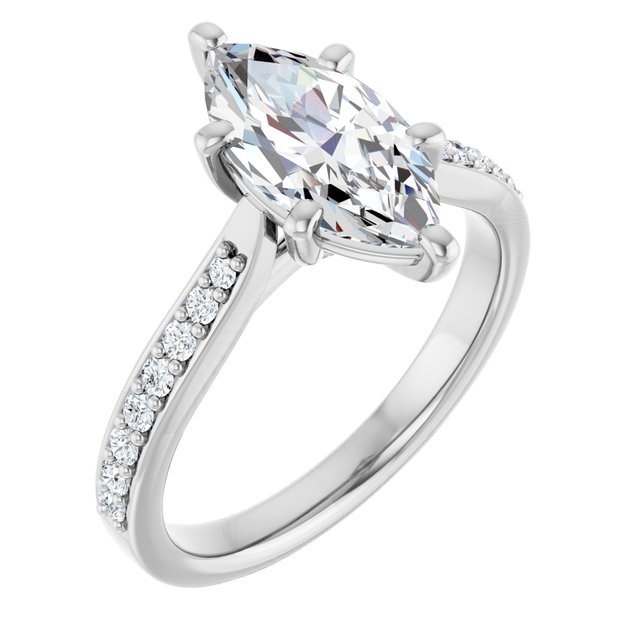 126655:904:P_stuller_1