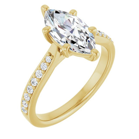 126655:898:P_stuller_1