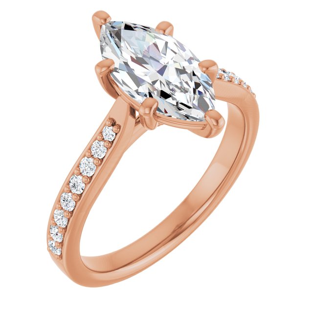 126655:899:P_stuller_1