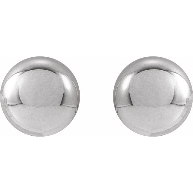 689073:105:P_2