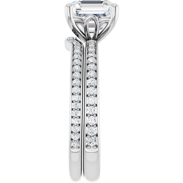 126675:607:P_10