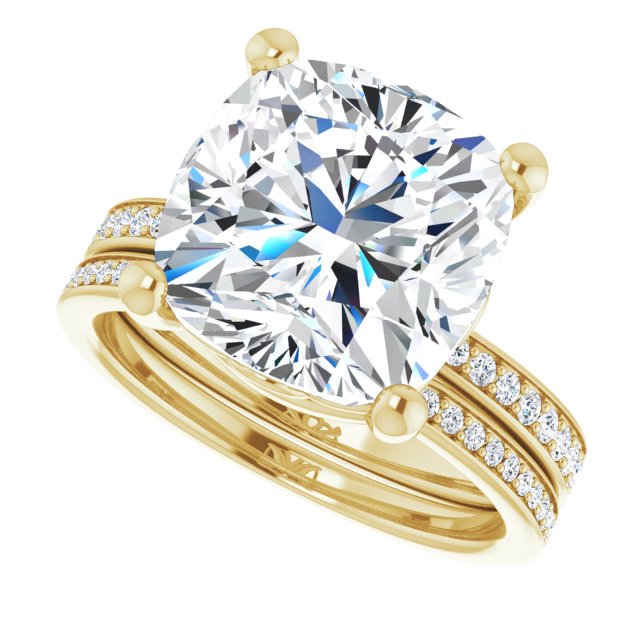 126675:215:P_11