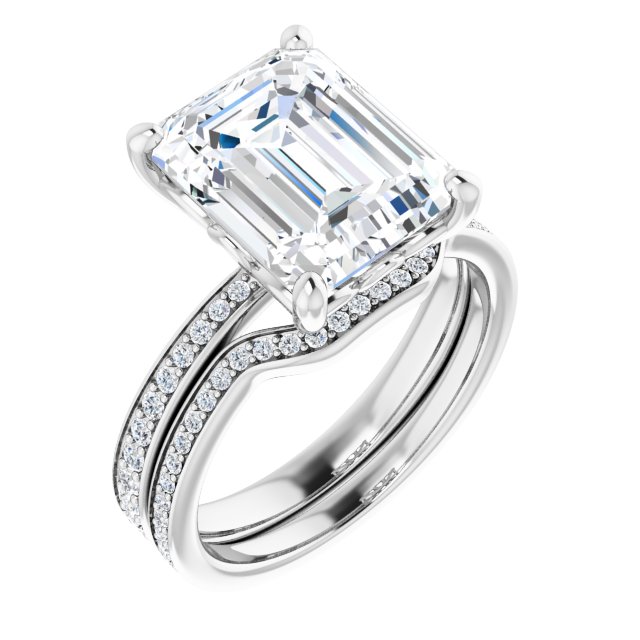 126675:902:P_7