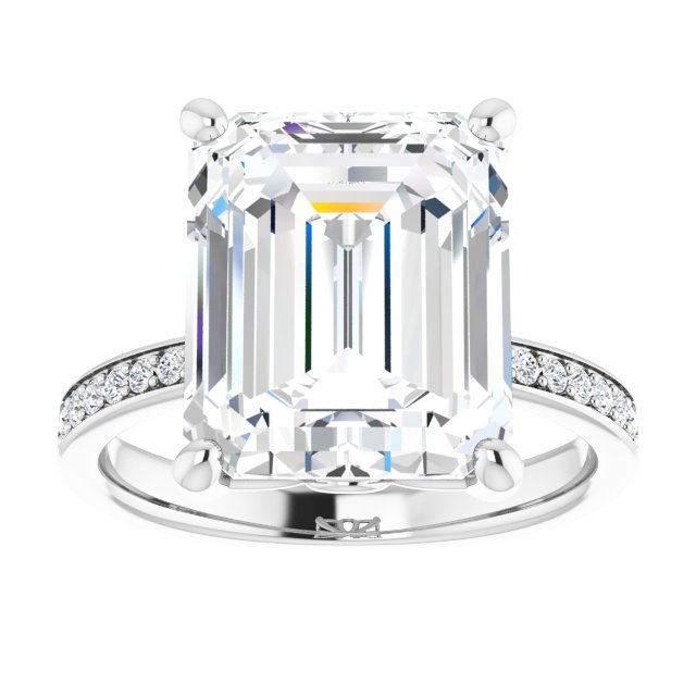 126675:949:P_4