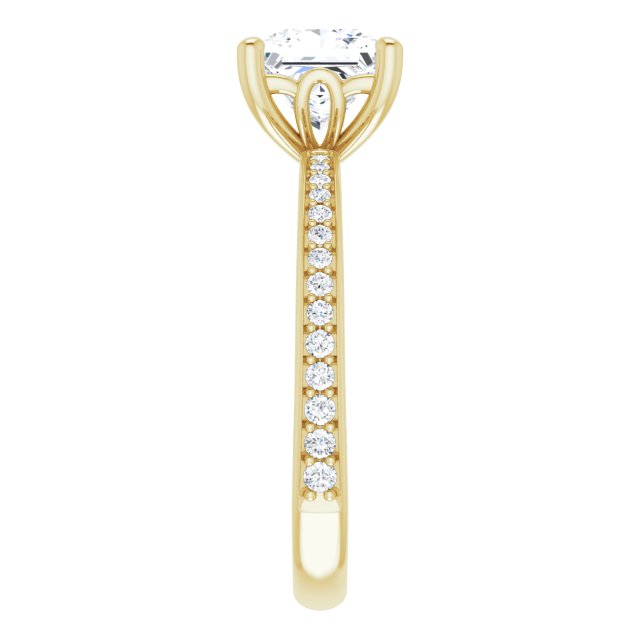 126675:575:P_5