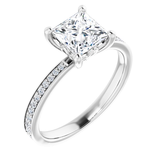 126675:572:P_2