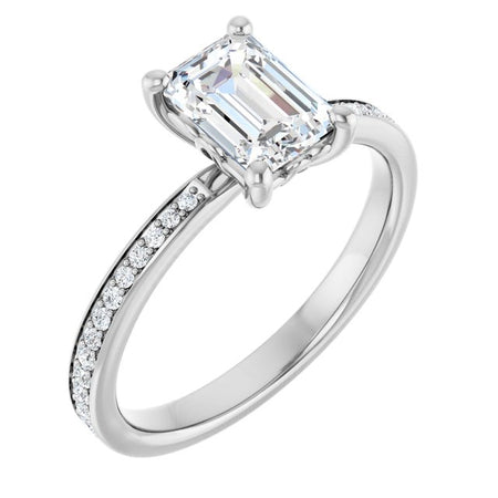 126675:555:P_2
