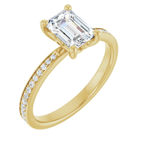 126675:556:P_stuller_1