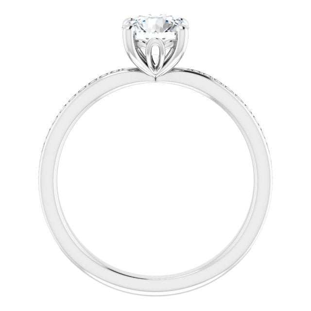 126675:675:P_3