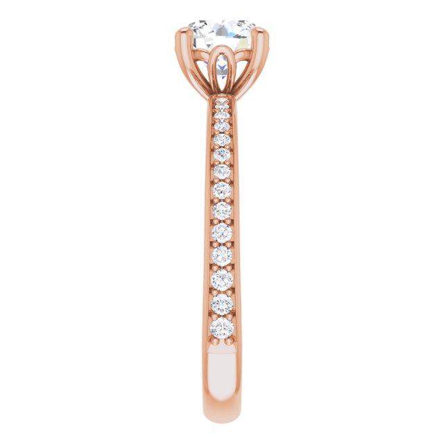 126675:678:P_5