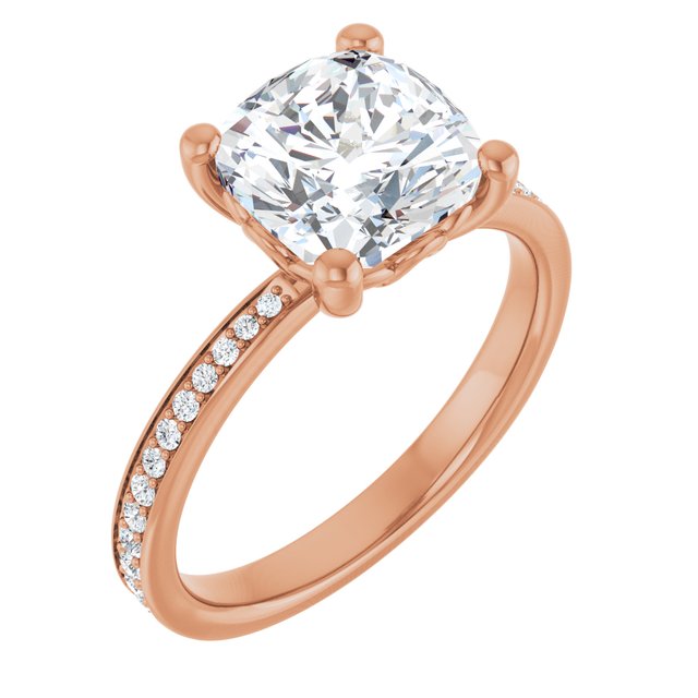 126675:858:P_2
