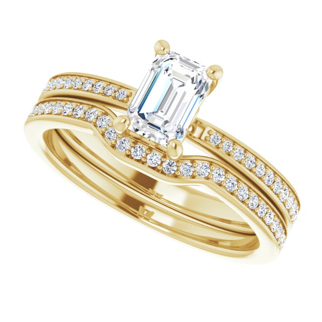 126675:830:P_11
