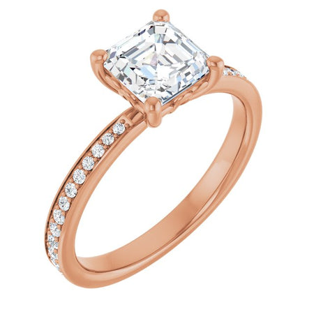 126675:918:P_stuller_1