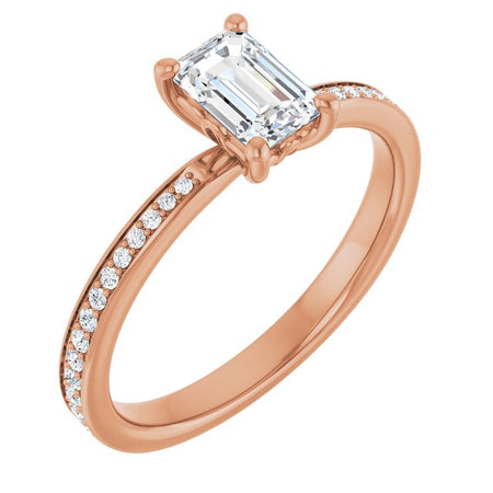 126675:828:P_stuller_1
