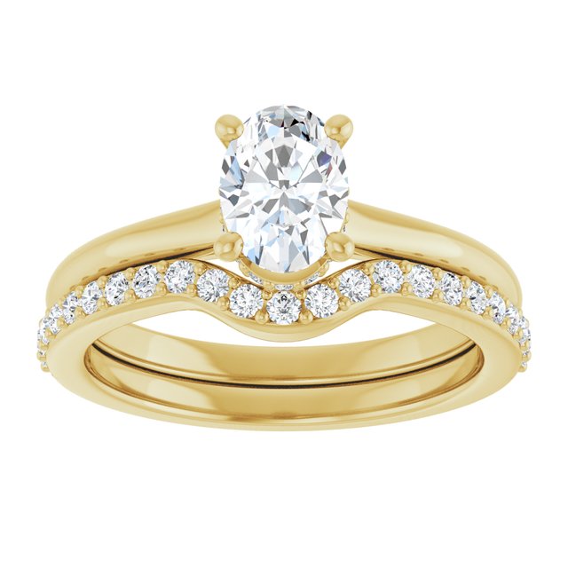 126623:LG60069:P_8