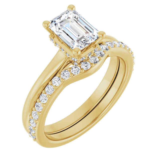 126623:LG60218:P_6