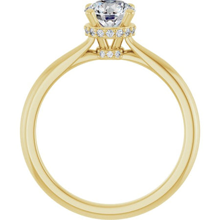 126623:LG60306:P_2