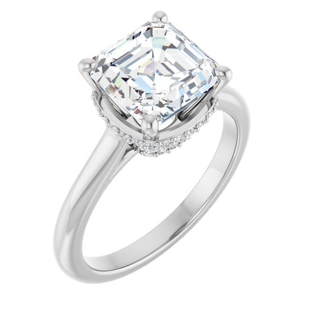 126623:LG60131:P_1