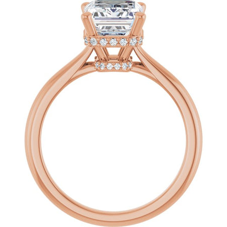 126623:LG60132:P_2