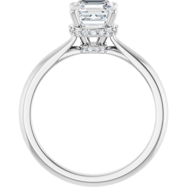 126623:LG60199:P_2
