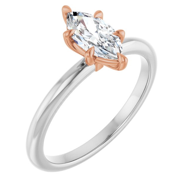 126764:1204:P_stuller_1