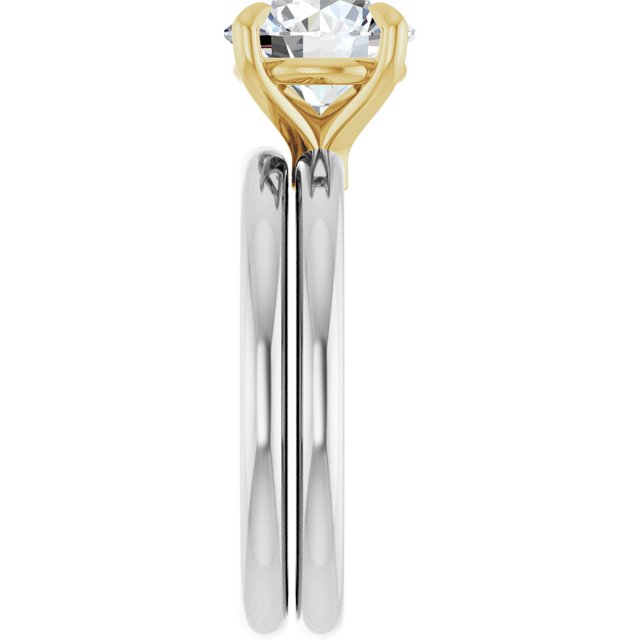 126764:2012:P_10
