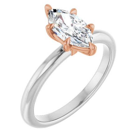 126764:852:P_stuller_1