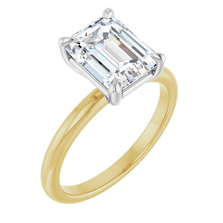 126764:LG6031:P_stuller_1