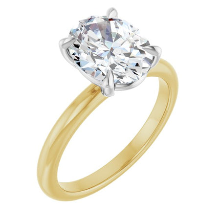 126764:LG6022:P_stuller_1