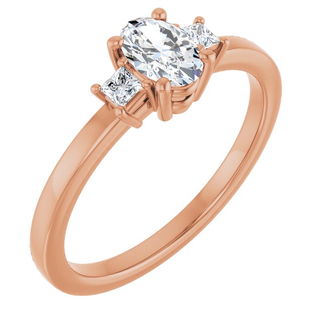 126813:581:P_stuller_1