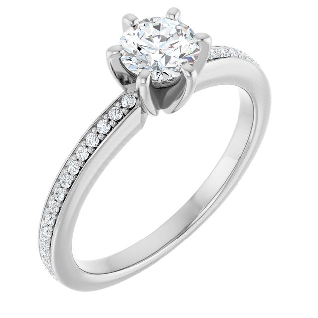 126840:LG60401:P_stuller_1