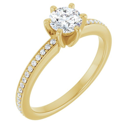 126840:LG60402:P_stuller_1