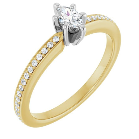 126840:2015:P_stuller_1