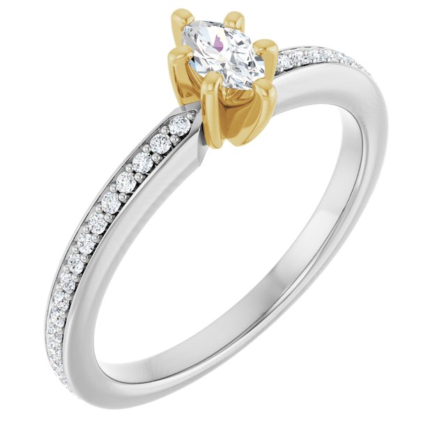 126840:2001:P_stuller_1