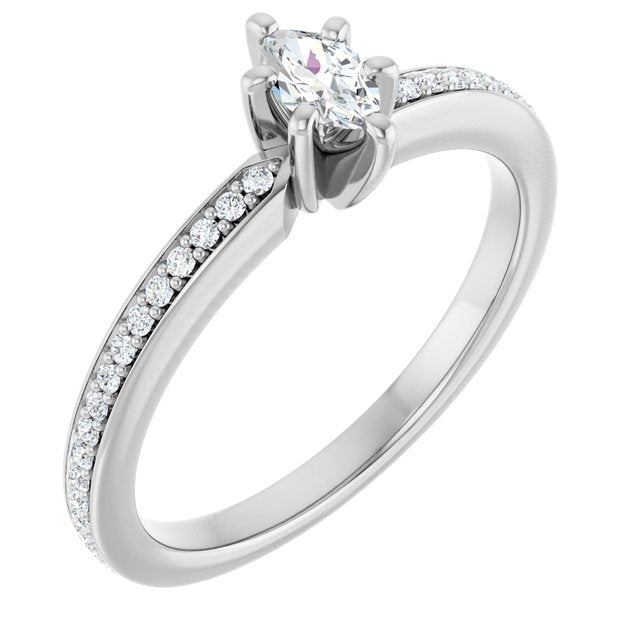 126840:1993:P_stuller_1