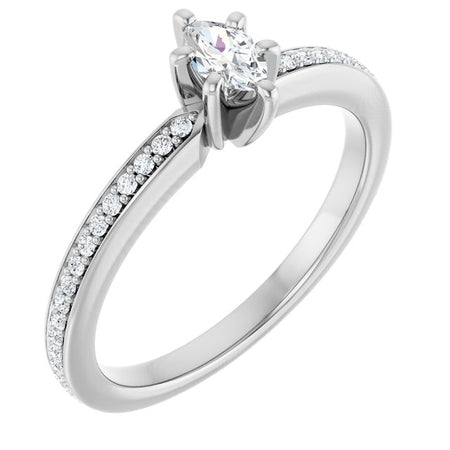 126840:LG60177:P_stuller_1