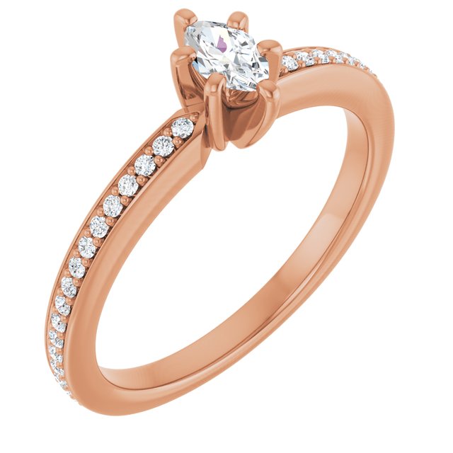 126840:LG60176:P_stuller_1