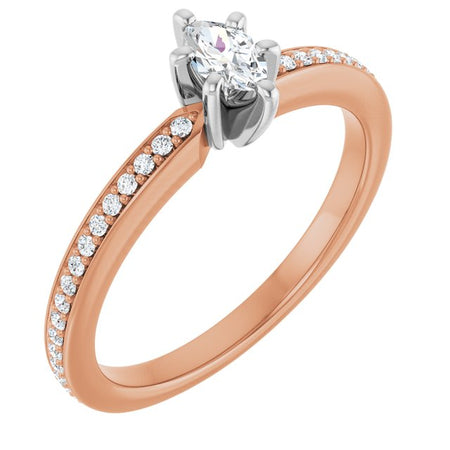 126840:2008:P_stuller_1