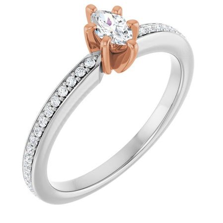 126840:2011:P_stuller_1