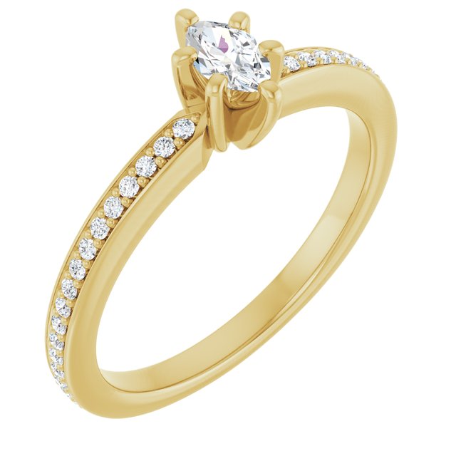 126840:LG60179:P_stuller_1